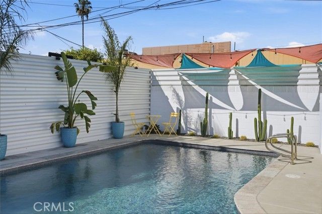 4415 Lime, Long Beach, CA 90807