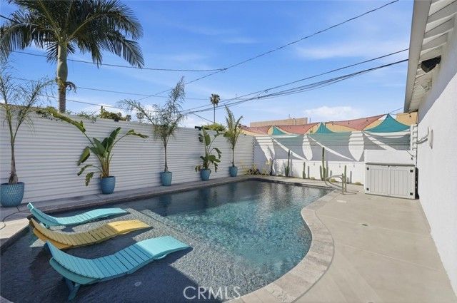 4415 Lime, Long Beach, CA 90807