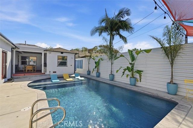 4415 Lime, Long Beach, CA 90807