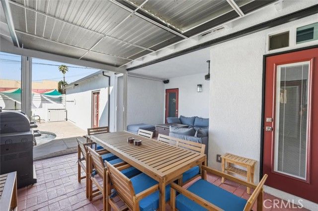 4415 Lime, Long Beach, CA 90807