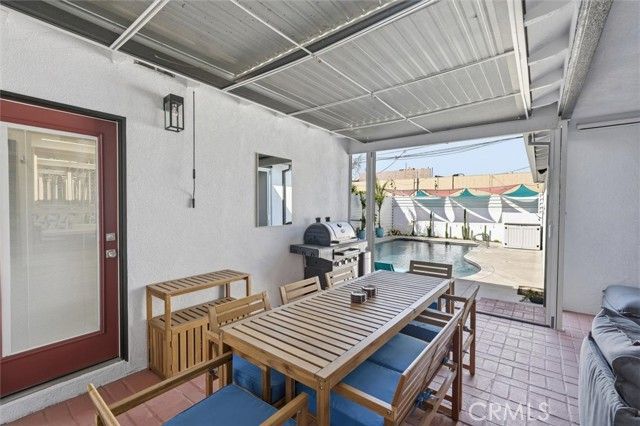 4415 Lime, Long Beach, CA 90807