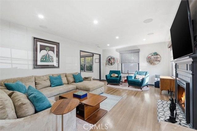 4415 Lime, Long Beach, CA 90807