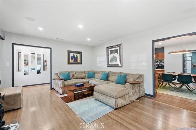 4415 Lime, Long Beach, CA 90807