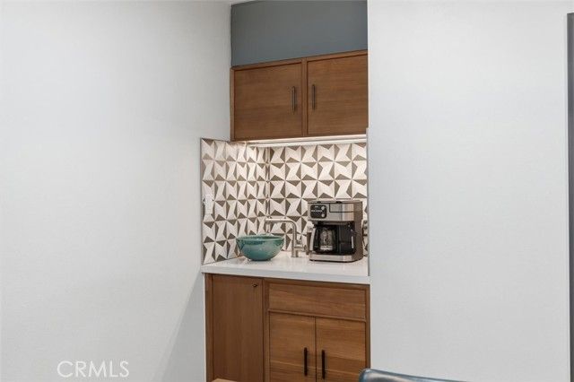 4415 Lime, Long Beach, CA 90807