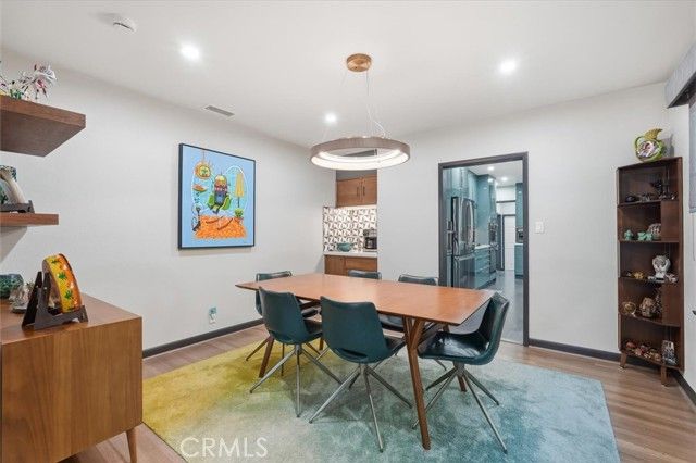 4415 Lime, Long Beach, CA 90807