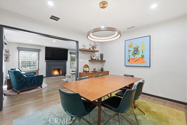 4415 Lime, Long Beach, CA 90807