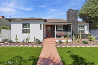 4415 Lime, Long Beach, CA 90807