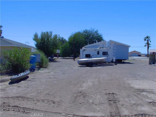 2132 Riviera, Blythe, CA 92225