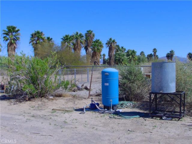 2132 Riviera, Blythe, CA 92225