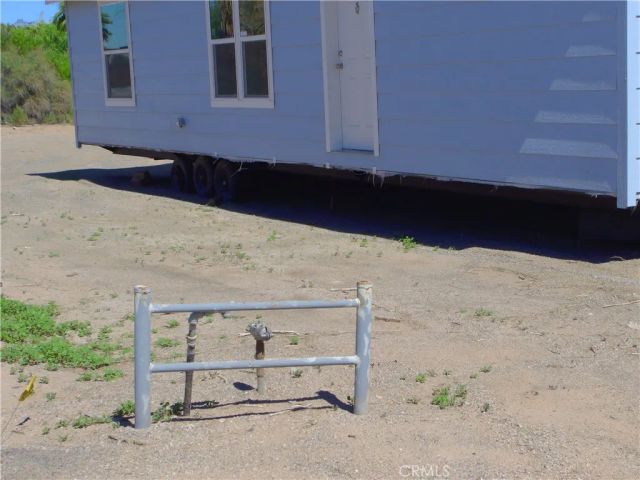 2132 Riviera, Blythe, CA 92225
