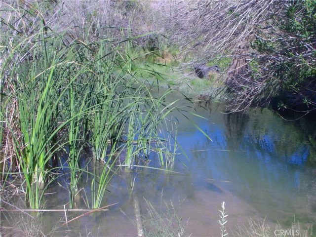 2132 Riviera, Blythe, CA 92225