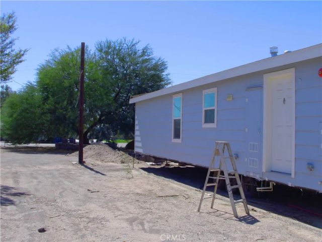 2132 Riviera, Blythe, CA 92225