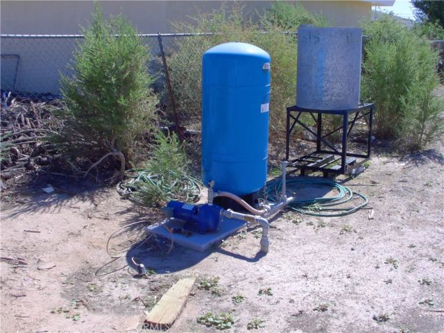 2132 Riviera, Blythe, CA 92225