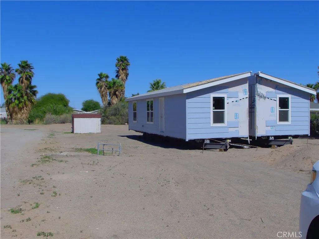 2132 Riviera, Blythe, CA 92225