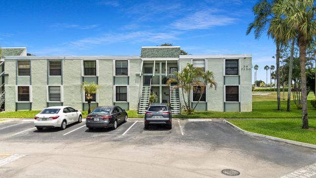7350 NW 18th Street 207, Margate, FL 33063