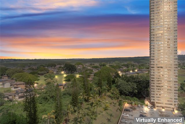 1060 Kamehameha Highway 1706A, Pearl City, HI 96782