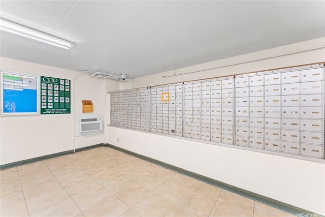 1060 Kamehameha Highway 1706A, Pearl City, HI 96782