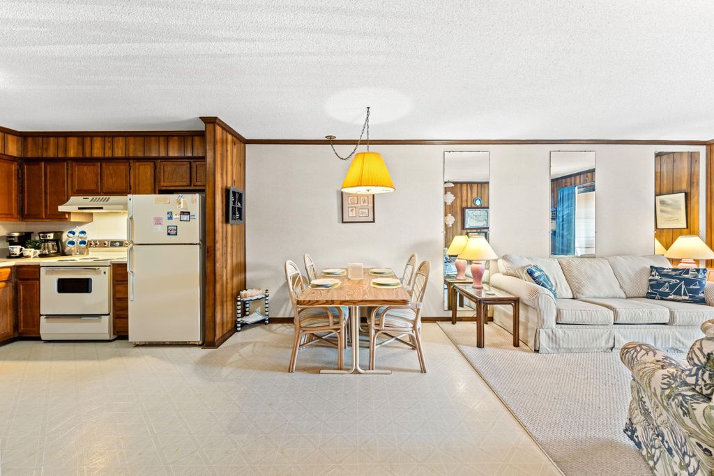 6000 N Ocean Blvd. # 211, North Myrtle Beach, SC 29582 — photo 2