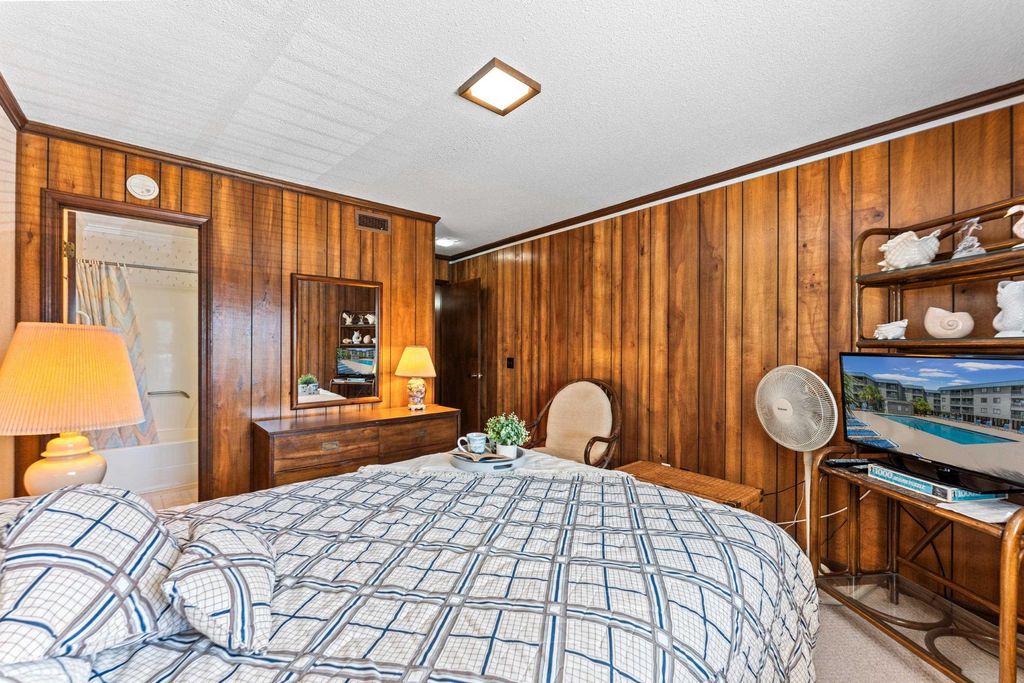 6000 N Ocean Blvd. # 211, North Myrtle Beach, SC 29582 — photo 3