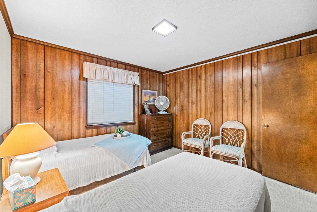 6000 N Ocean Blvd. # 211, North Myrtle Beach, SC 29582 — photo 4