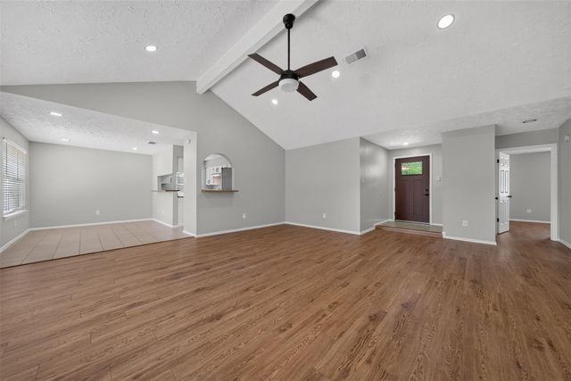 20014 Bishops Gate Ln, Humble, TX 77338