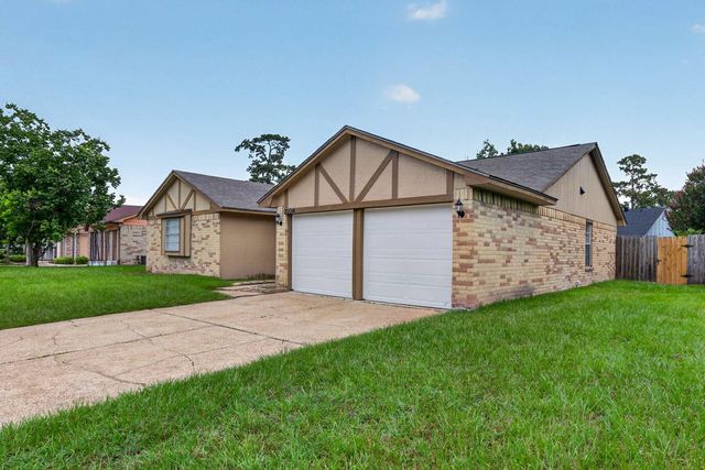 20014 Bishops Gate Ln, Humble, TX 77338