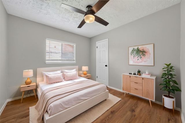 20014 Bishops Gate Ln, Humble, TX 77338