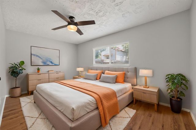 20014 Bishops Gate Ln, Humble, TX 77338