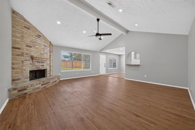 20014 Bishops Gate Ln, Humble, TX 77338
