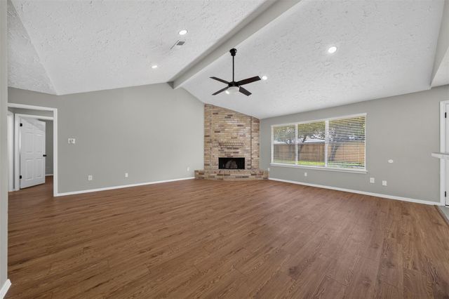 20014 Bishops Gate Ln, Humble, TX 77338