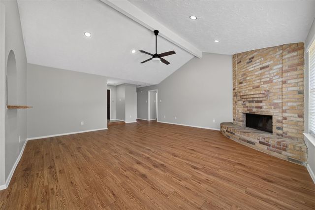20014 Bishops Gate Ln, Humble, TX 77338