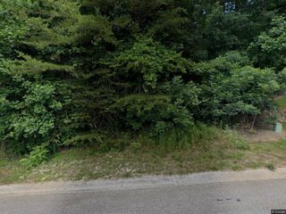 5429 Speckled Wood Lane, Gainesville, GA 30506