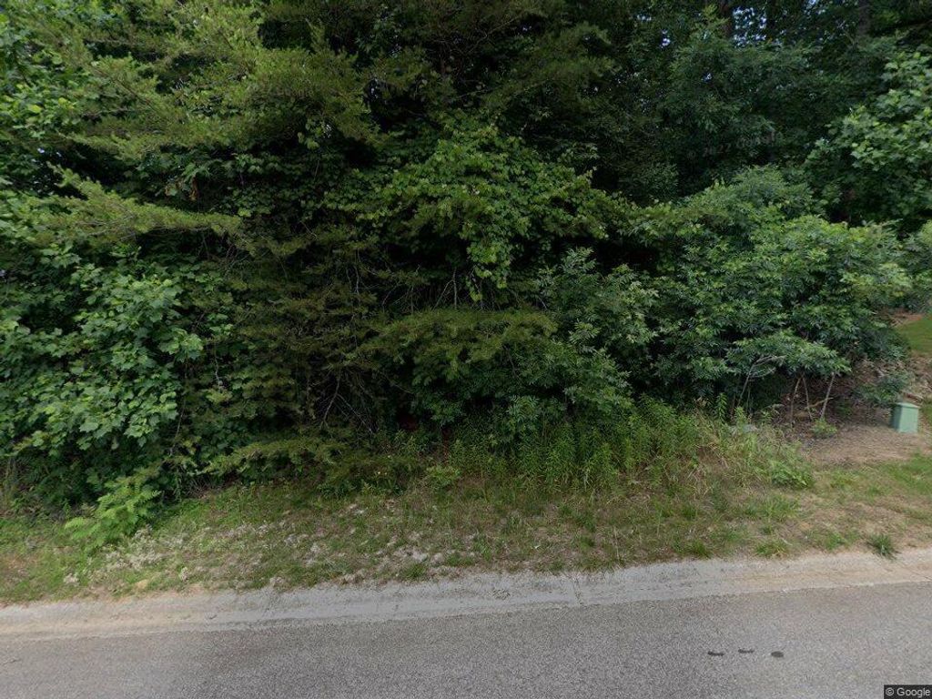 5429 Speckled Wood Lane, Gainesville, GA 30506