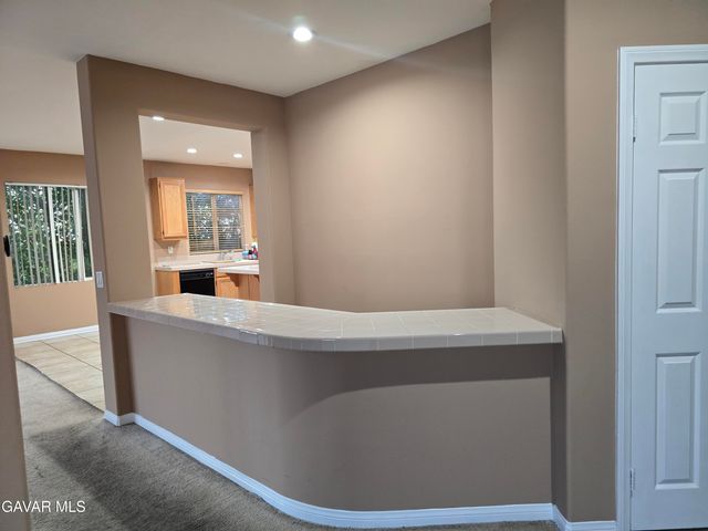 4230 Edam Street, Lancaster, CA 93536