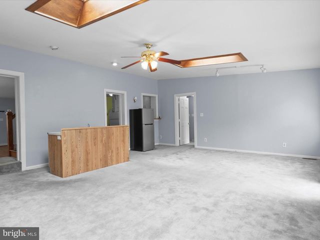 2400 ARLINGTON BLVD, Arlington, VA 22204