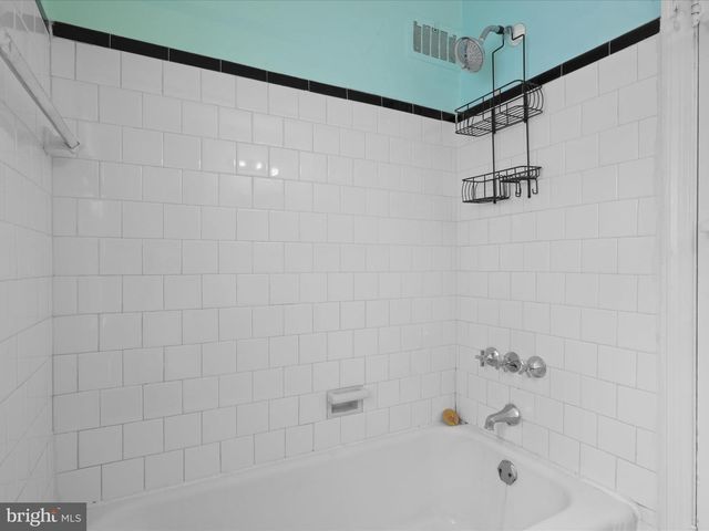 2400 ARLINGTON BLVD, Arlington, VA 22204