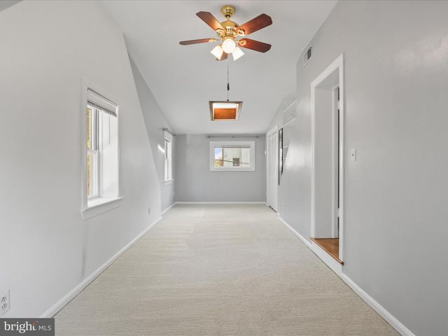 2400 ARLINGTON BLVD, Arlington, VA 22204