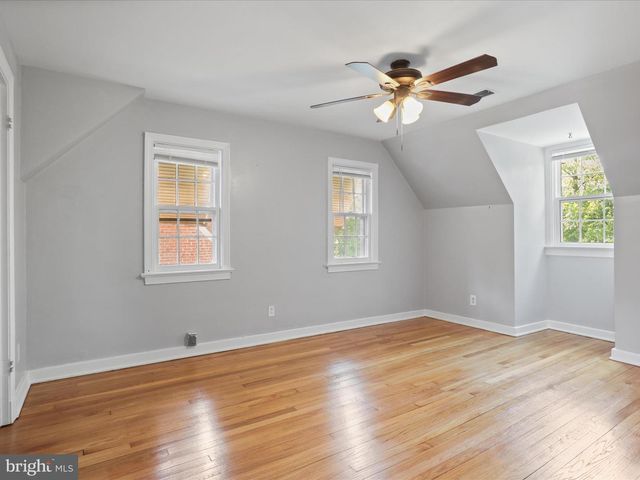 2400 ARLINGTON BLVD, Arlington, VA 22204