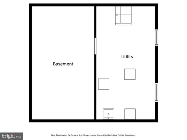 2400 ARLINGTON BLVD, Arlington, VA 22204