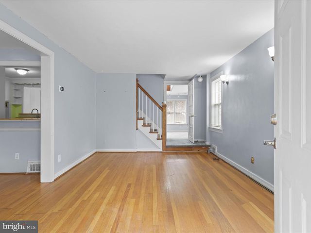 2400 ARLINGTON BLVD, Arlington, VA 22204