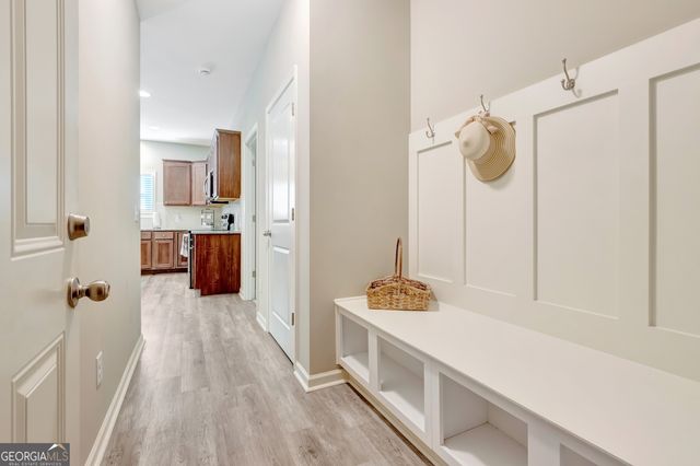 1422 Mooty Bridge Road, Lagrange, GA 30240