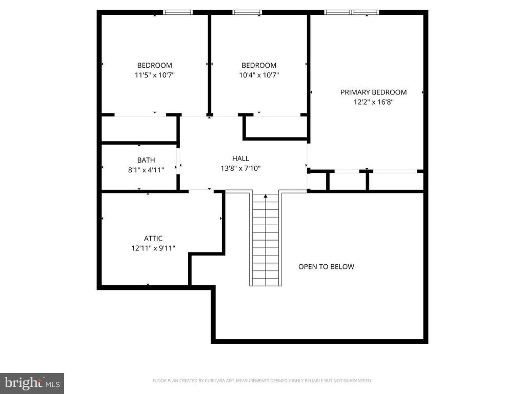 3413 ALBANTOWNE WAY, Edgewood, MD 21040