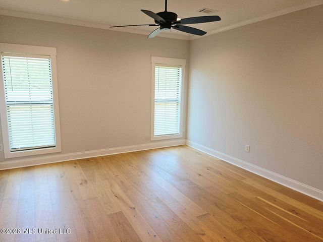 399 Stump Ridge Road, Brandon, MS 39047