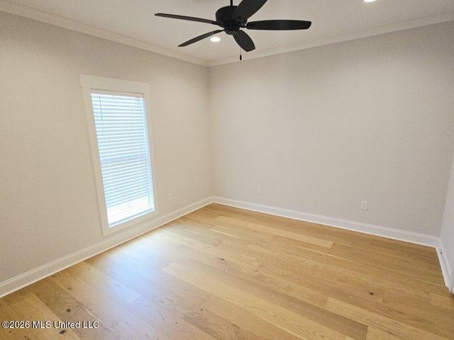 399 Stump Ridge Road, Brandon, MS 39047