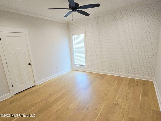 399 Stump Ridge Road, Brandon, MS 39047