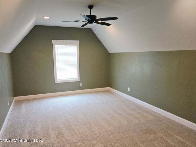 399 Stump Ridge Road, Brandon, MS 39047