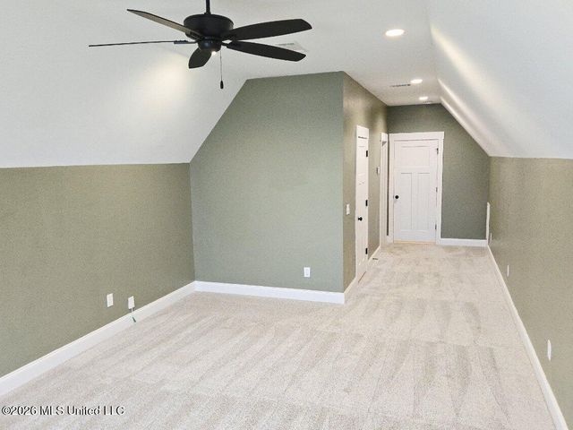 399 Stump Ridge Road, Brandon, MS 39047