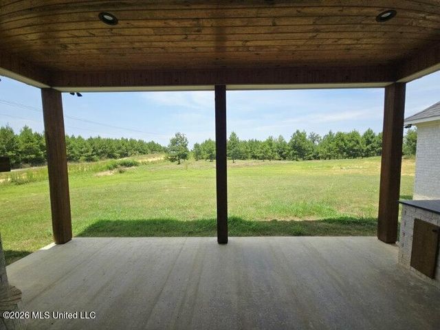 399 Stump Ridge Road, Brandon, MS 39047