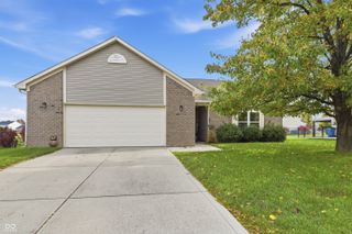 16924 Maraschino Drive, Noblesville, IN 46062