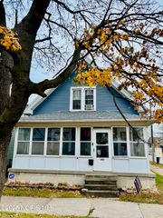 655 Raymer Boulevard, Toledo, OH 43605